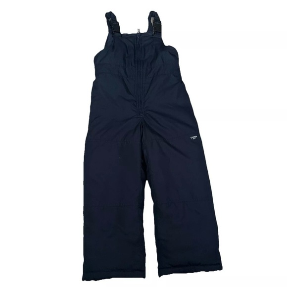 Oshkosh B’gosh Snowbib Size 6 - Picture 1 of 3
